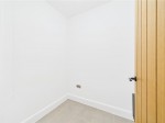Images for Corner House Farm, Foxholes, Driffield YO25 3QH
