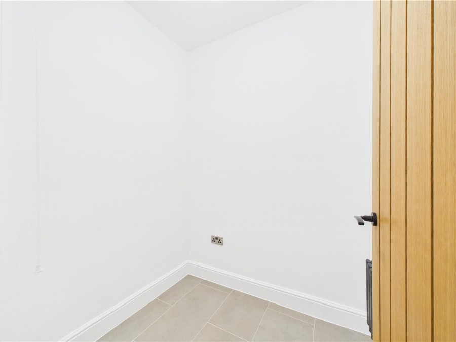 Images for Corner House Farm, Foxholes, Driffield YO25 3QH