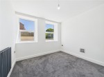 Images for Corner House Farm, Foxholes, Driffield YO25 3QH