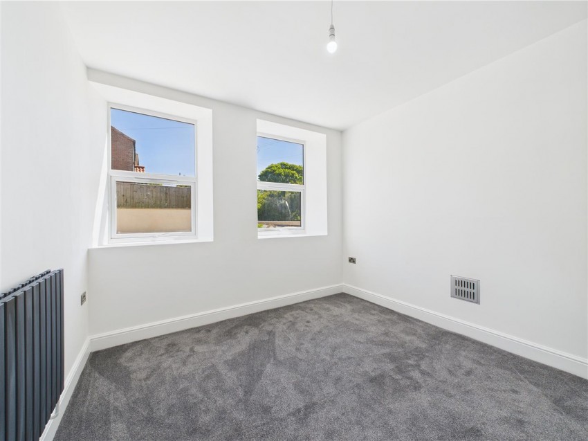 Images for Corner House Farm, Foxholes, Driffield YO25 3QH