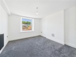 Images for Corner House Farm, Foxholes, Driffield YO25 3QH