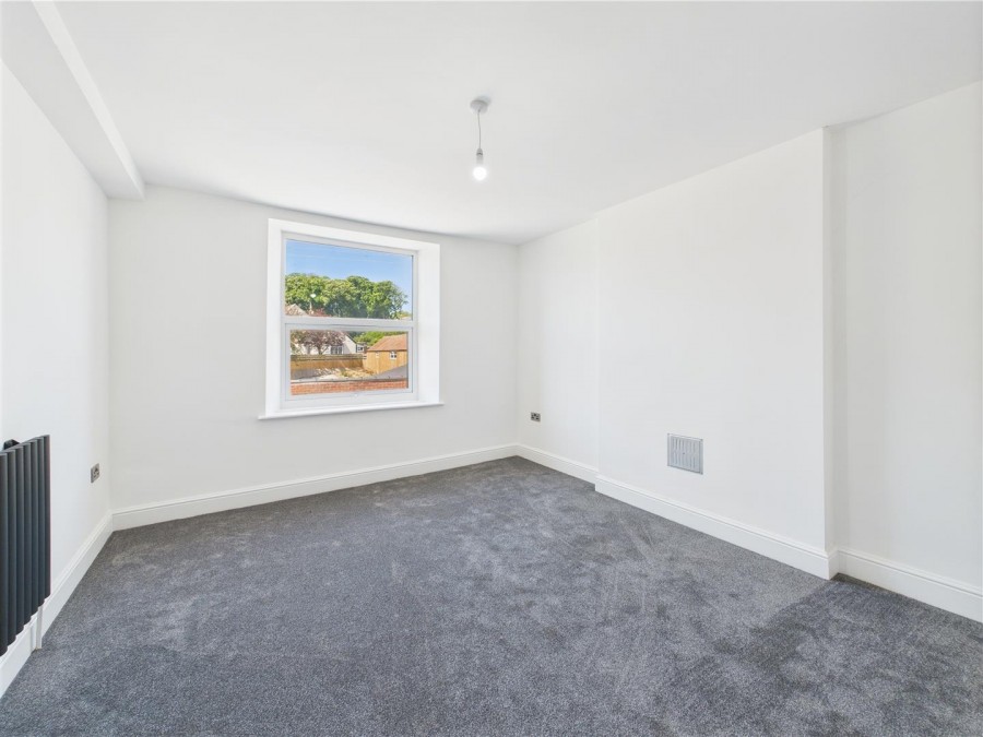 Images for Corner House Farm, Foxholes, Driffield YO25 3QH