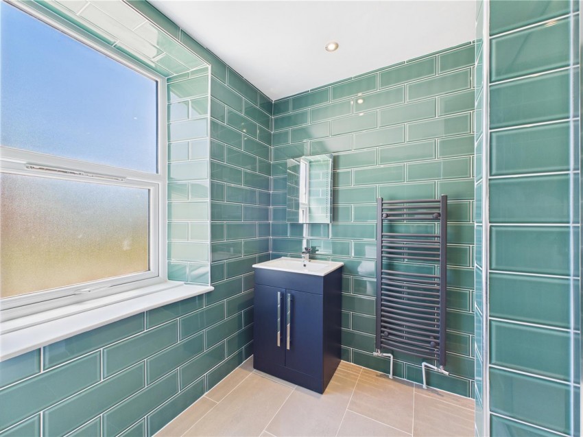 Images for Corner House Farm, Foxholes, Driffield YO25 3QH