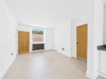 Images for Corner House Farm, Foxholes, Driffield YO25 3QH