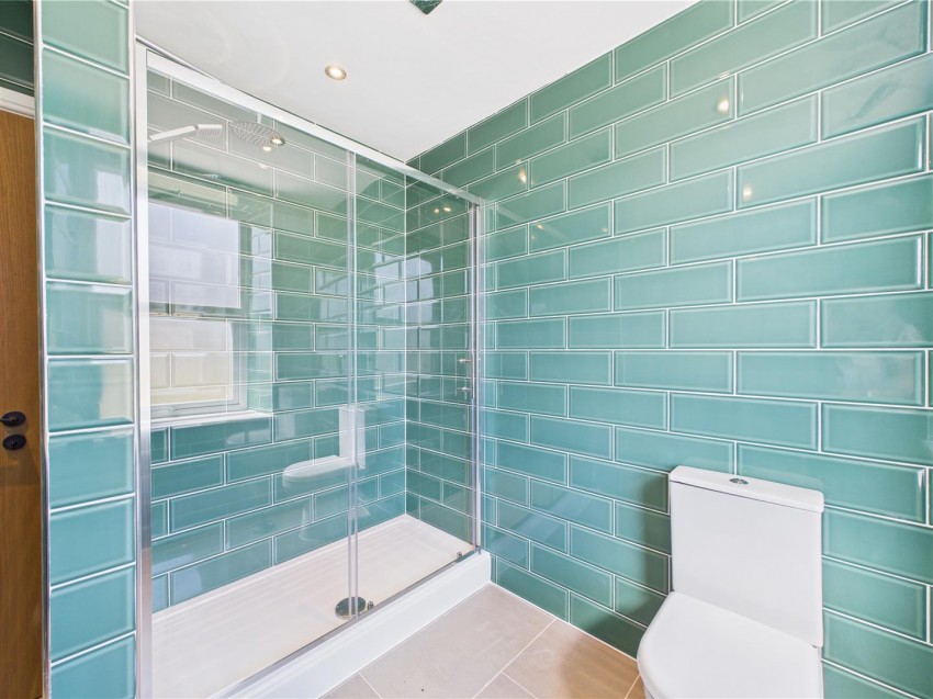 Images for Corner House Farm, Foxholes, Driffield YO25 3QH