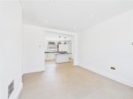 Images for Corner House Farm, Foxholes, Driffield YO25 3QH