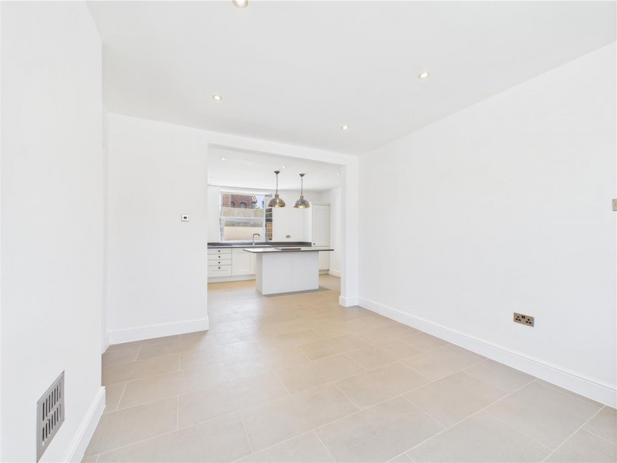 Images for Corner House Farm, Foxholes, Driffield YO25 3QH