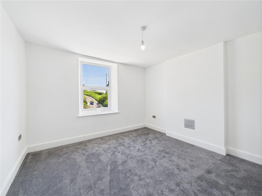 Images for Corner House Farm, Foxholes, Driffield YO25 3QH
