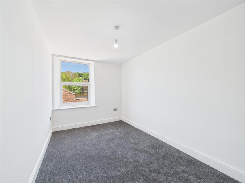 Images for Corner House Farm, Foxholes, Driffield YO25 3QH