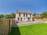 Images for Corner House Farm, Foxholes, Driffield YO25 3QH