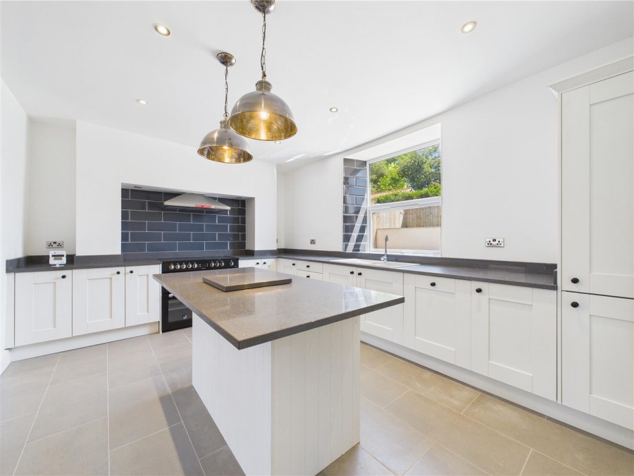 Images for Corner House Farm, Foxholes, Driffield YO25 3QH