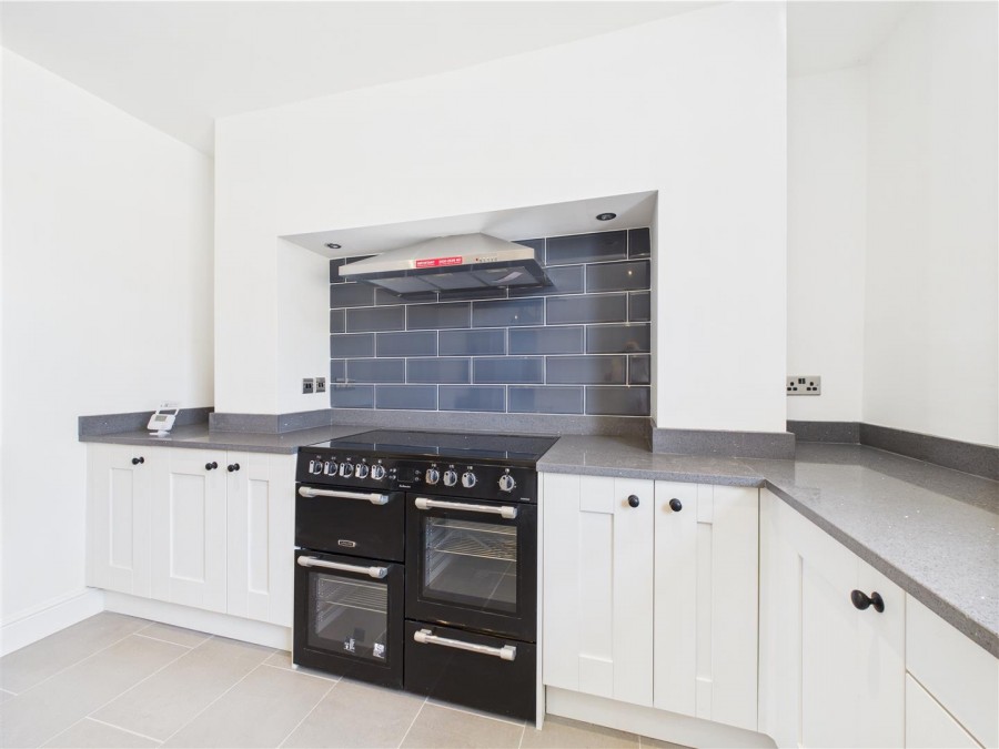 Images for Corner House Farm, Foxholes, Driffield YO25 3QH