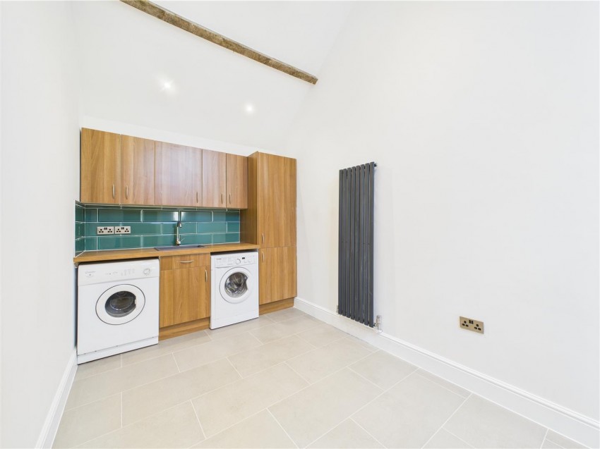 Images for Corner House Farm, Foxholes, Driffield YO25 3QH