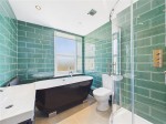 Images for Corner House Farm, Foxholes, Driffield YO25 3QH