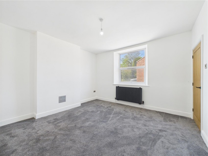 Images for Corner House Farm, Foxholes, Driffield YO25 3QH