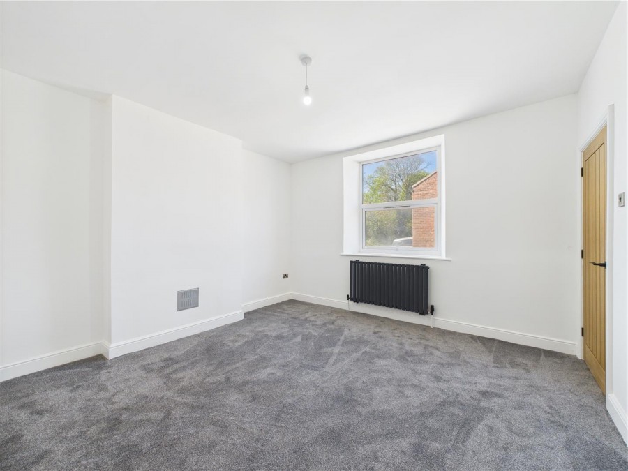 Images for Corner House Farm, Foxholes, Driffield YO25 3QH