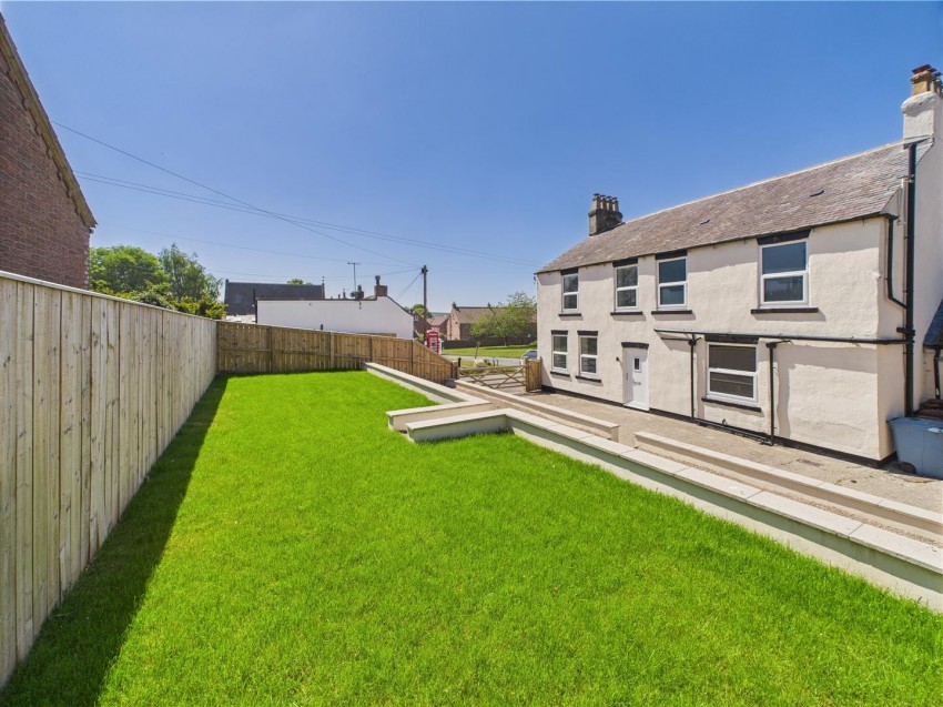 Images for Corner House Farm, Foxholes, Driffield YO25 3QH