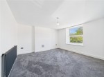 Images for Corner House Farm, Foxholes, Driffield YO25 3QH