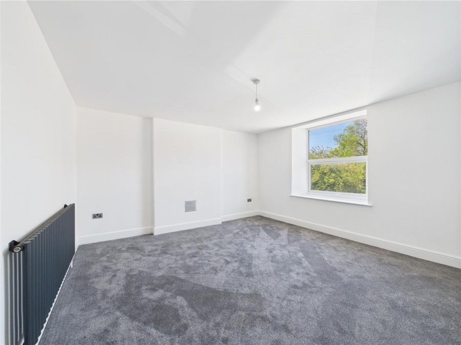 Images for Corner House Farm, Foxholes, Driffield YO25 3QH