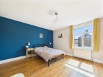 Images for 15 St. Nicholas Street Norton, Malton, Yorkshire, YO17 9AQ