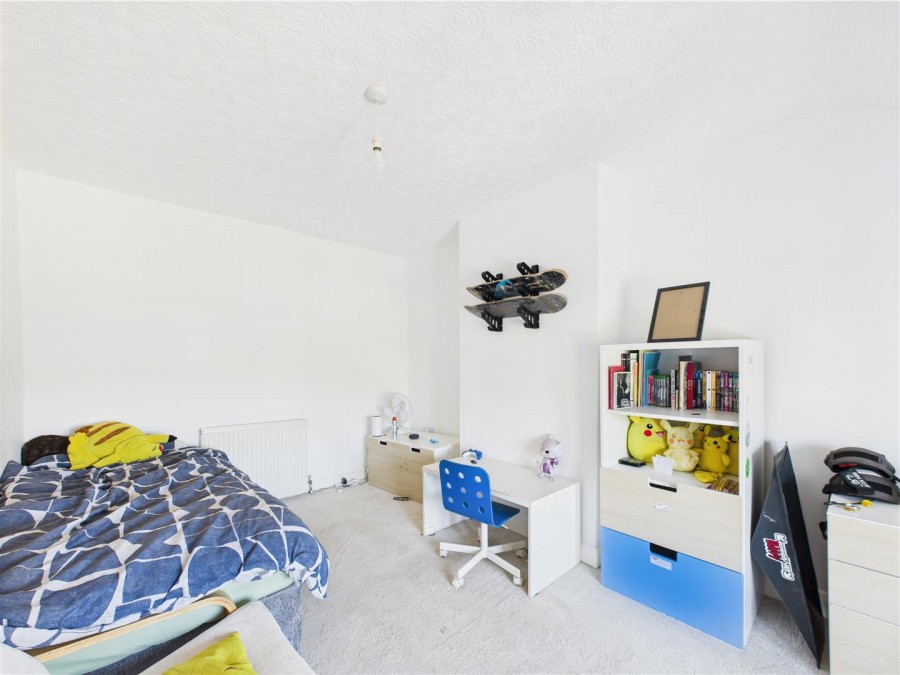 Images for 15 St. Nicholas Street Norton, Malton, Yorkshire, YO17 9AQ