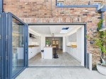 Images for 15 St. Nicholas Street Norton, Malton, Yorkshire, YO17 9AQ