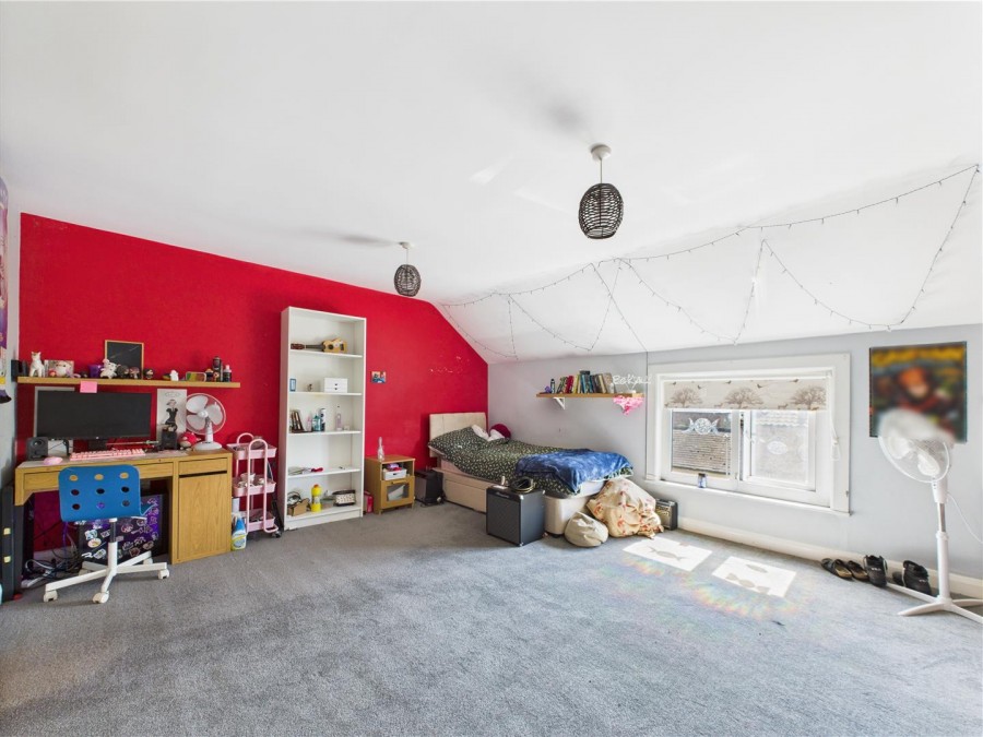 Images for 15 St. Nicholas Street Norton, Malton, Yorkshire, YO17 9AQ