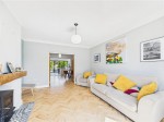 Images for 15 St. Nicholas Street Norton, Malton, Yorkshire, YO17 9AQ