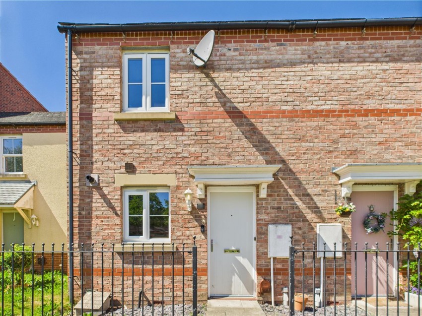 Images for Fletton Road, Norton, Malton