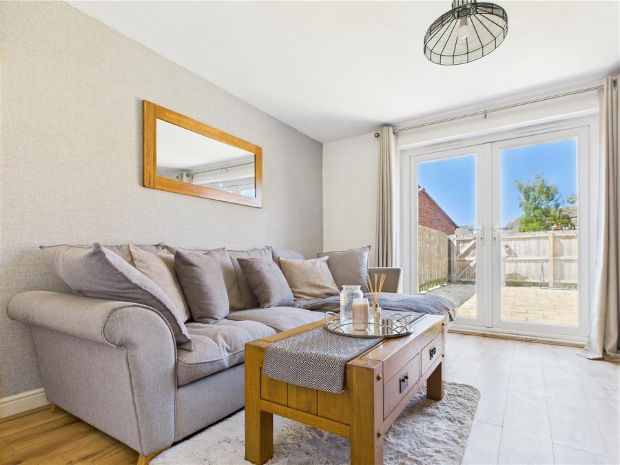 Images for Fletton Road, Norton, Malton