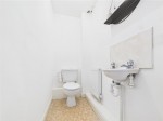Images for Fletton Road, Norton, Malton