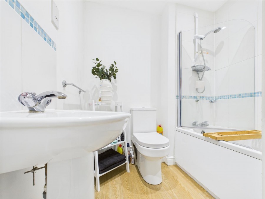 Images for Fletton Road, Norton, Malton