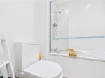 Images for Fletton Road, Norton, Malton
