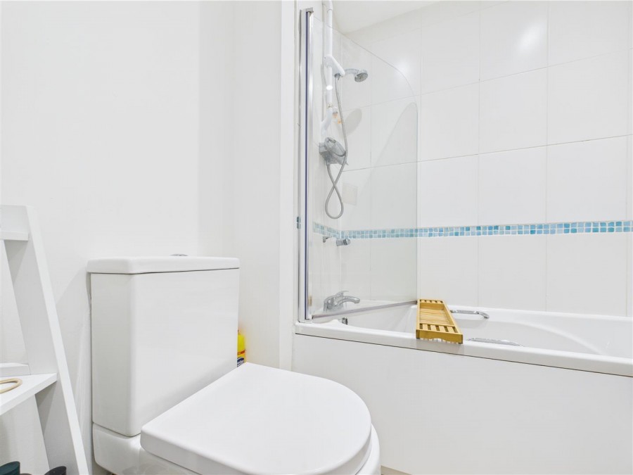 Images for Fletton Road, Norton, Malton