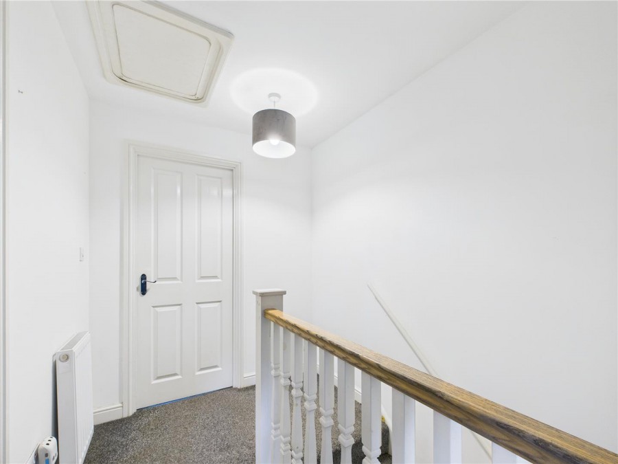 Images for Fletton Road, Norton, Malton