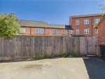 Images for Fletton Road, Norton, Malton