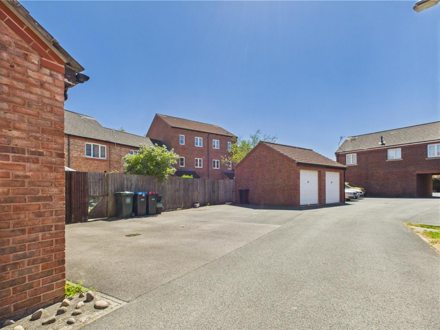 Images for Fletton Road, Norton, Malton