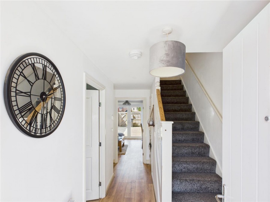 Images for Fletton Road, Norton, Malton