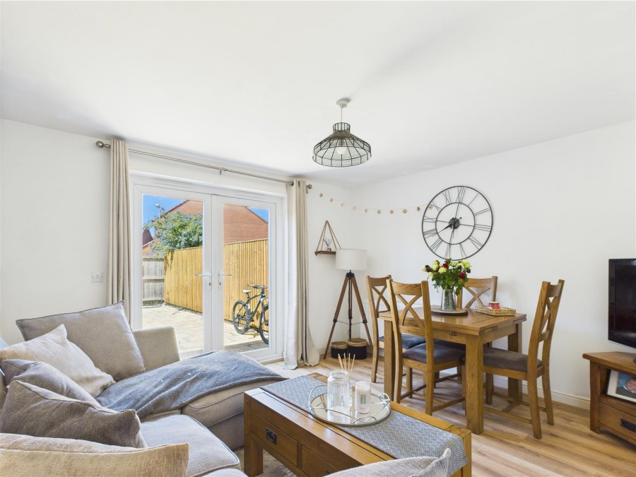 Images for Fletton Road, Norton, Malton