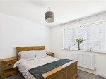 Images for Fletton Road, Norton, Malton
