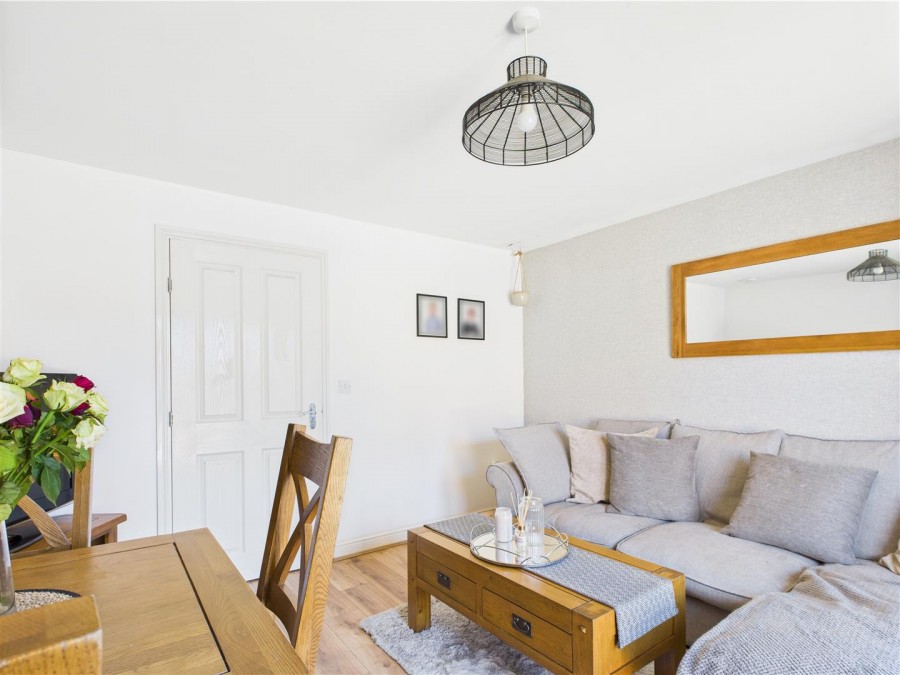 Images for Fletton Road, Norton, Malton