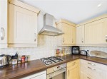 Images for Fletton Road, Norton, Malton