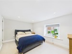 Images for 7, Howe End, Kirkbymoorside, York, North Yorkshire YO62 6BE