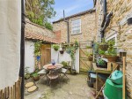 Images for 7, Howe End, Kirkbymoorside, York, North Yorkshire YO62 6BE