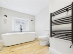 Images for 7, Howe End, Kirkbymoorside, York, North Yorkshire YO62 6BE