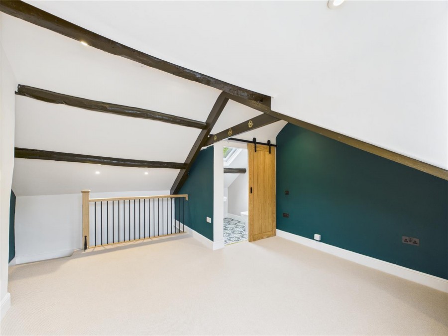 Images for 7, Howe End, Kirkbymoorside, York, North Yorkshire YO62 6BE