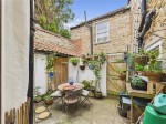 Images for 7, Howe End, Kirkbymoorside, York, North Yorkshire YO62 6BE