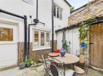 Images for 7, Howe End, Kirkbymoorside, York, North Yorkshire YO62 6BE