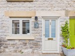 Images for 7, Howe End, Kirkbymoorside, York, North Yorkshire YO62 6BE