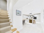 Images for 7, Howe End, Kirkbymoorside, York, North Yorkshire YO62 6BE